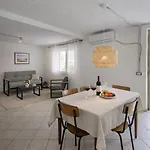 Appartement Due Passi Dal Mare *