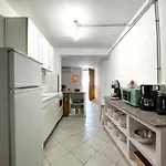 Appartement Due Passi Dal Mare Bari Sardo