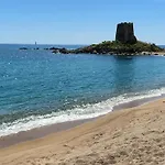 Due Passi Dal Mare