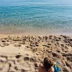 Appartement Due Passi Dal Mare