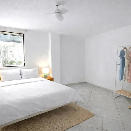 Due Passi Dal Mare Apartmán